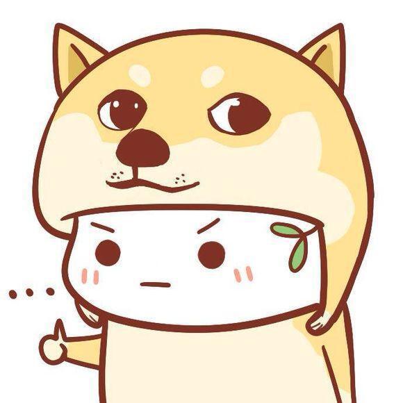 0元免费领取qq10000赞 - KS一秒5000赞